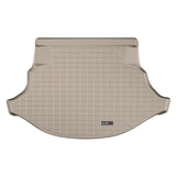 WeatherTech 41369 Cargo Liner