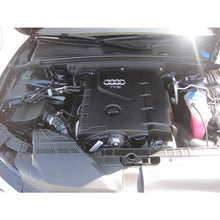 Load image into Gallery viewer, 0916-Audi-A4-1.8L-Tfsi1116-Audi-Q5A5Replacement-Air-Filter