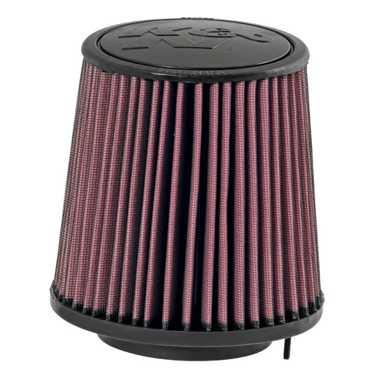 0916-Audi-S40817-Audi-Q5S5-3.2Lv64.2Lv80815-Audi-A40816-Audi-A5Replacement-Air-Filter