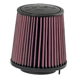 K&N Engineering E-1987 Replacement Air Filter