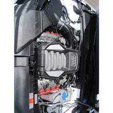 Load image into Gallery viewer, 0916-Audi-S40817-Audi-Q5S5-3.2Lv64.2Lv80815-Audi-A40816-Audi-A5Replacement-Air-Filter