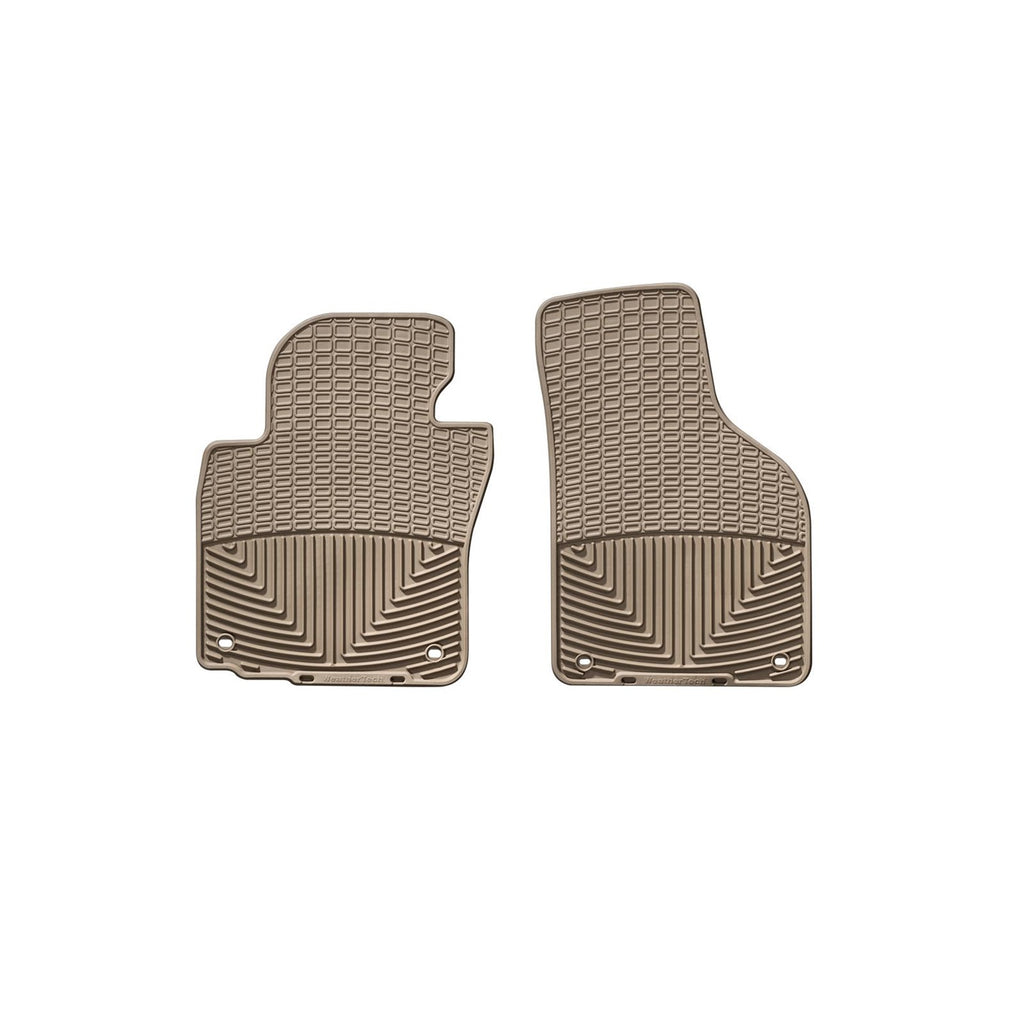 0916-Cc-Rubber-Front-Floor-Mats-Tan