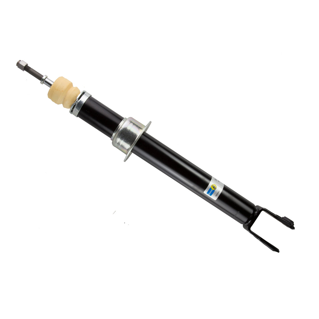 0916-Jaguar-Xf;-1015-Xfr-Front-Shock-Absorber-B4-Oe-Replacement-(Damptronic)