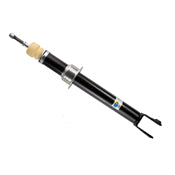 0916-Jaguar-Xf;-1015-Xfr-Front-Shock-Absorber-B4-Oe-Replacement-(Damptronic)
