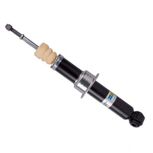 Load image into Gallery viewer, 0916-Jaguar-Xf;-1015-Xfr-Rear-Shock-Absorber-B4-Oe-Replacement-(Damptronic)