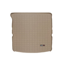 Load image into Gallery viewer, 0916-Journey-Cargo-Liner-Tan