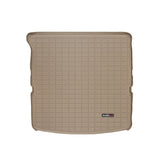 WeatherTech 41398 Cargo Liner
