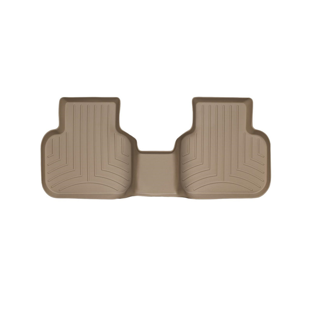 0916-Journey-Rear-Floorliner-2Nd-Row-Tan