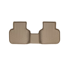 Load image into Gallery viewer, 0916-Journey-Rear-Floorliner-2Nd-Row-Tan