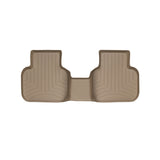 WeatherTech 452242 FloorLiner (TM) DigitalFit (R)