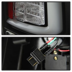 0916-Ram-15001016-Ram-25003500-Light-Bar-Led-Taillightsincandescent-Model-Onlyblack-DrivePass