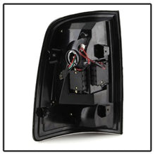 Load image into Gallery viewer, 0916-Ram-15001016-Ram-25003500-Light-Bar-Led-Taillightsincandescent-Model-Onlyblack-DrivePass