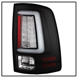 0916-Ram-15001016-Ram-25003500-Light-Bar-Led-Taillightsincandescent-Model-Onlyblack-DrivePass