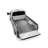 WeatherTech 39601  (R) TechLiner (R) Bed Liner