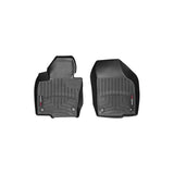 WeatherTech 445461 FloorLiner (TM) DigitalFit (R)