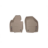 WeatherTech 455461 FloorLiner (TM) DigitalFit (R)