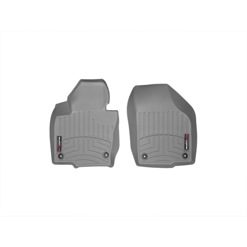 0916-Tiguan-Replaced-461521-Front-Floorliner-Grey