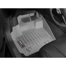 Load image into Gallery viewer, 0916-Tiguan-Replaced-461521-Front-Floorliner-Grey