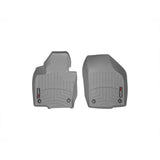 WeatherTech 465461 FloorLiner (TM) DigitalFit (R)