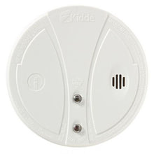 Load image into Gallery viewer, Kidde 0916KCA Battery Operated Smoke Alarm