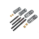 Belltech 963ND Front And Rear Complete Kit W/ Nitro Drop 2 Shocks