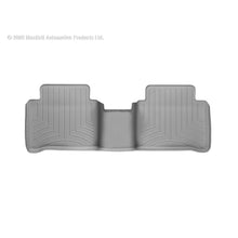 Load image into Gallery viewer, 0917-Maxima-Rear-Floorliner-Grey