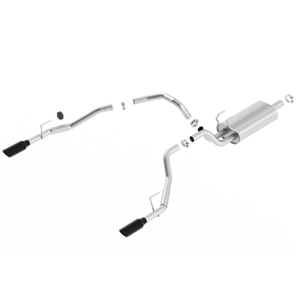 0917-Ram-1500-5.7L-24Wd-4Dr-Rc-Ec-StbCc-Sb-3In-2.5In-Touring-S-Tip-5In-Rd-X-15.25In-Thru-Bumper