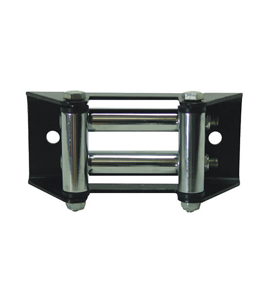 Fits-Mile-Marker-Pe4500-And-Pe6000-Winches