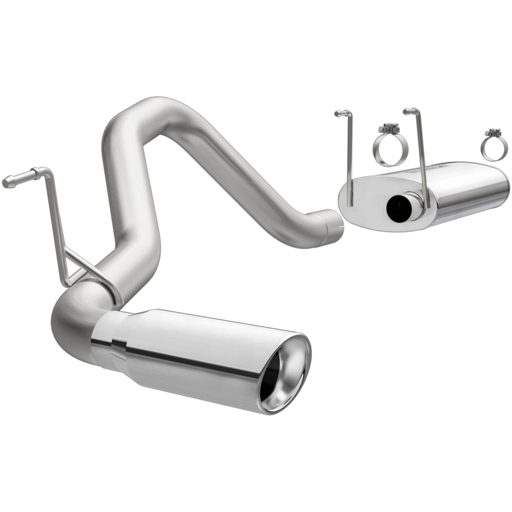 0918-Ram-1500-1922-1500-Classic-Street-Series-Catback-Exhaust-System