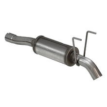 Load image into Gallery viewer, 0918-Ram-1500-5.7L4.7L-Flowfx-Extreme-Catback-Exhaust-System-3In-Stainless-St