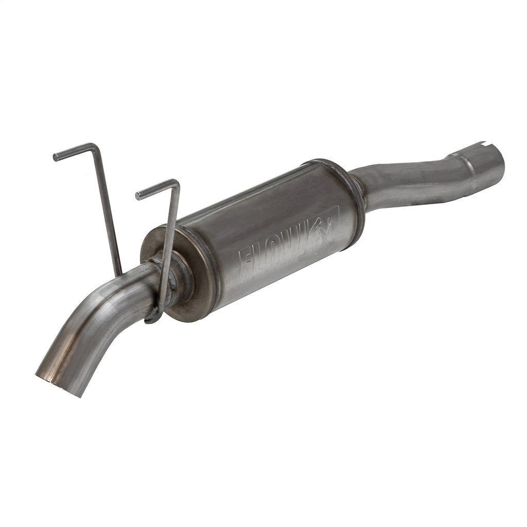 0918-Ram-1500-5.7L4.7L-Flowfx-Extreme-Catback-Exhaust-System-3In-Stainless-St