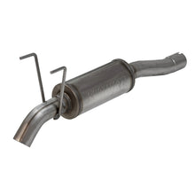 Load image into Gallery viewer, 0918-Ram-1500-5.7L4.7L-Flowfx-Extreme-Catback-Exhaust-System-3In-Stainless-St