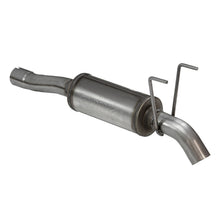 Load image into Gallery viewer, 0918-Ram-1500-5.7L4.7L-Flowfx-Extreme-Catback-Exhaust-System-3In-Stainless-St