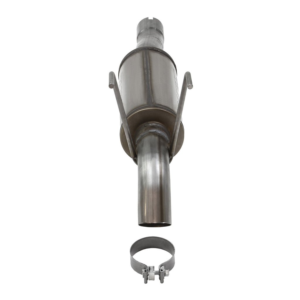 0918-Ram-1500-5.7L4.7L-Flowfx-Extreme-Catback-Exhaust-System-3In-Stainless-St