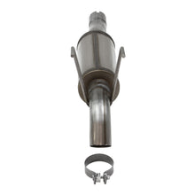 Load image into Gallery viewer, 0918-Ram-1500-5.7L4.7L-Flowfx-Extreme-Catback-Exhaust-System-3In-Stainless-St