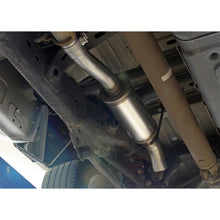 Load image into Gallery viewer, 0918-Ram-1500-5.7L4.7L-Flowfx-Extreme-Catback-Exhaust-System-3In-Stainless-St