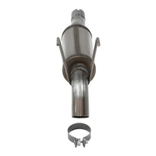 Load image into Gallery viewer, 0918-Ram-1500-5.7L4.7L-Flowfx-Extreme-Catback-Exhaust-System-3In-Stainless-St