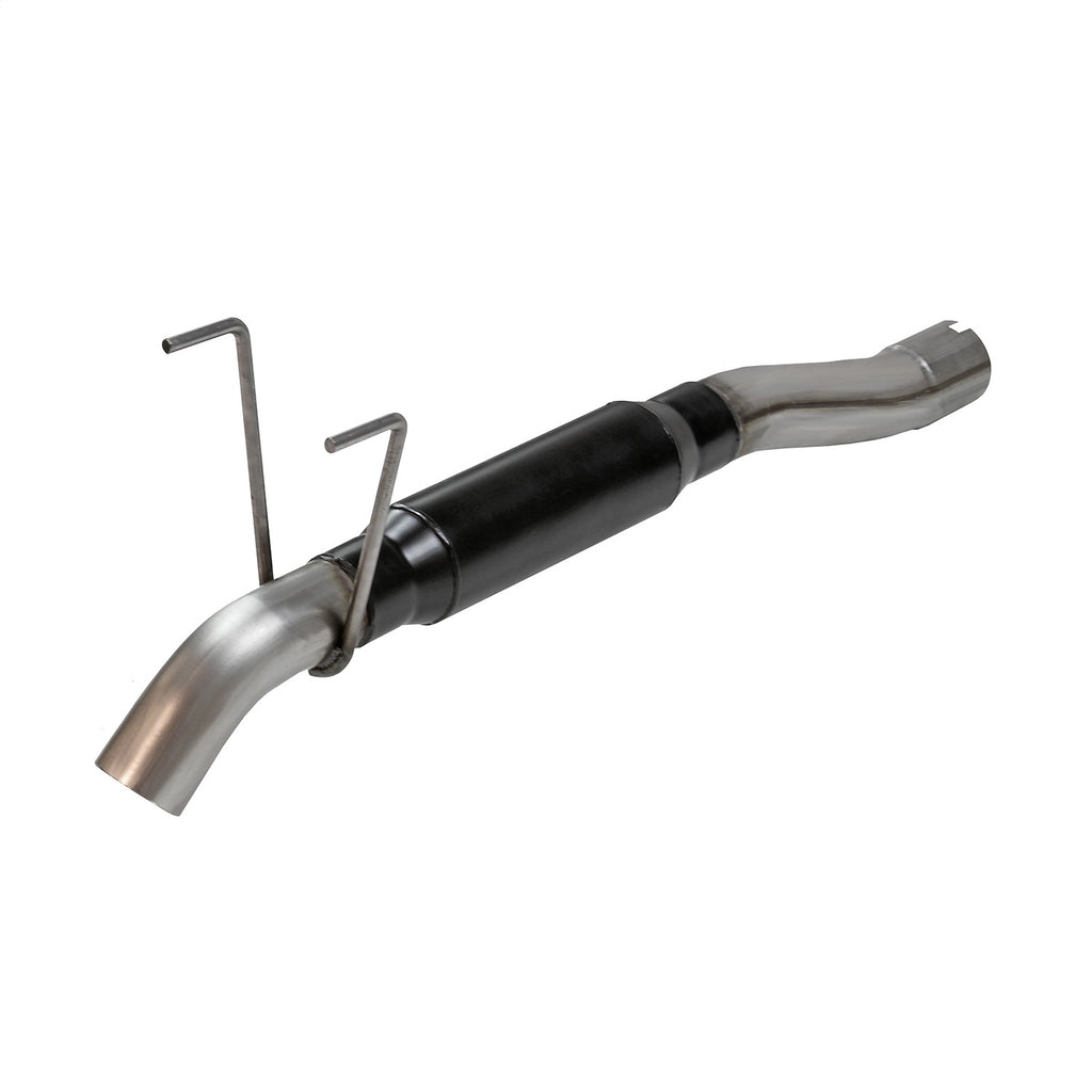 0918-Ram-1500-5.7L-Outlaw-Extreme-Catback-Exhaust-System-Stainless-Steel