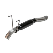 Load image into Gallery viewer, 0918-Ram-1500-5.7L-Outlaw-Extreme-Catback-Exhaust-System-Stainless-Steel