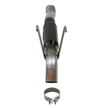 Load image into Gallery viewer, 0918-Ram-1500-5.7L-Outlaw-Extreme-Catback-Exhaust-System-Stainless-Steel