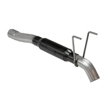 Load image into Gallery viewer, 0918-Ram-1500-5.7L-Outlaw-Extreme-Catback-Exhaust-System-Stainless-Steel