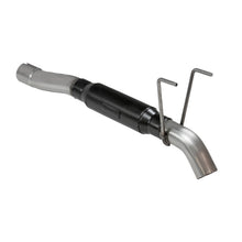 Load image into Gallery viewer, 0918-Ram-1500-5.7L-Outlaw-Extreme-Catback-Exhaust-System-Stainless-Steel