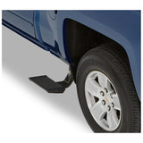 Bestop Inc. 75406-15 TrekStep(TM) Side Mount Step