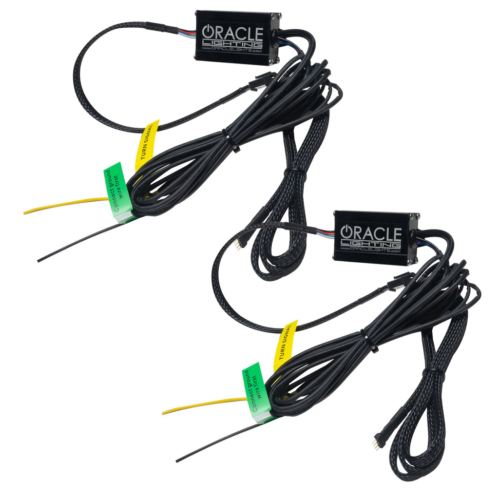 0918-Ram-1500-Sport-Preassembled-Colorshift-WSimple-Controller-WSwitchback-Halo-Headlights