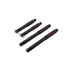 Load image into Gallery viewer, 0918-Ram-1500-Street-Performance-Oe-Replacement-Shock