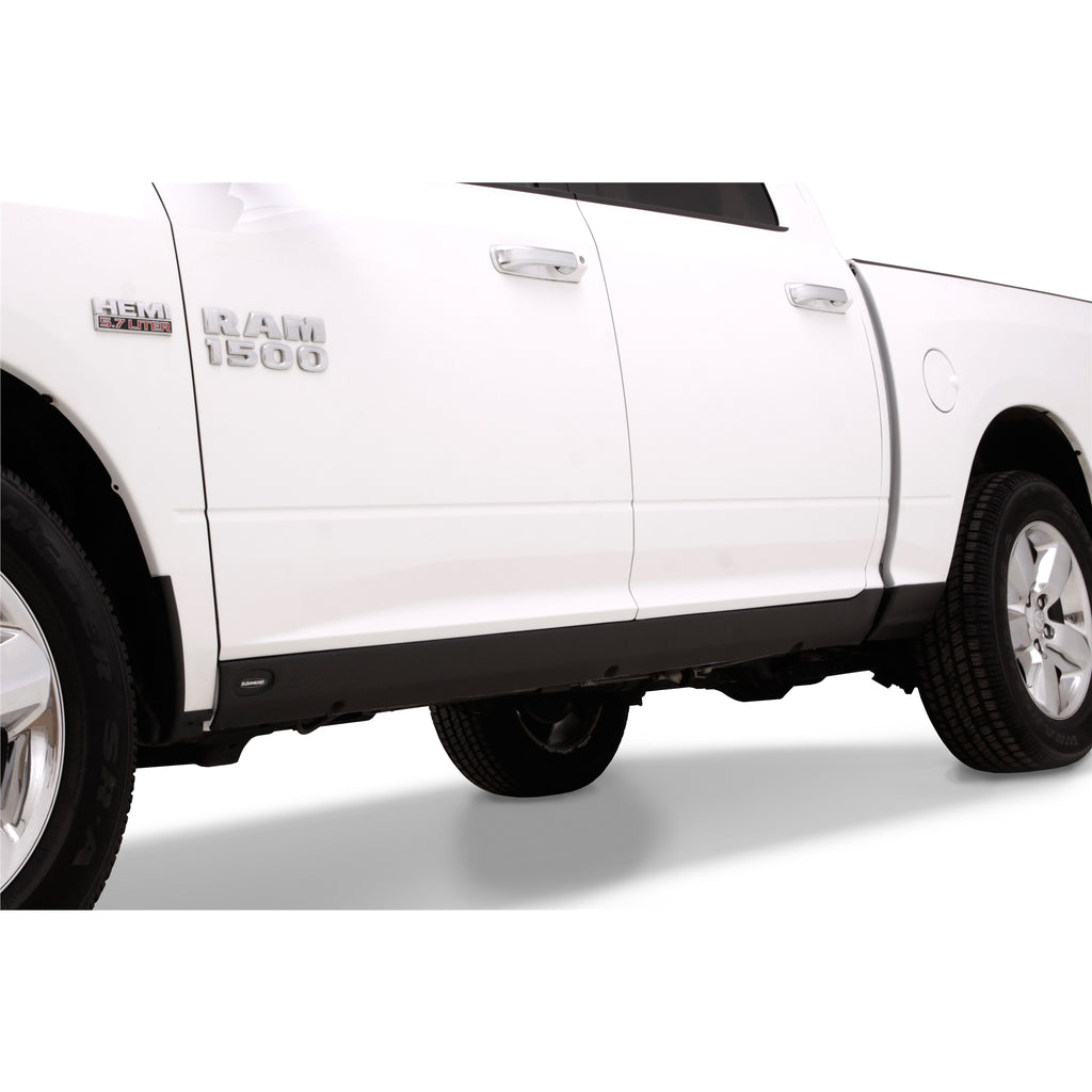0918-Ram-15000919-Ram-25003500-Mega-Cab-Trail-Armor-Rocker-Panel-And-Sill-Plate-Cover-Blk