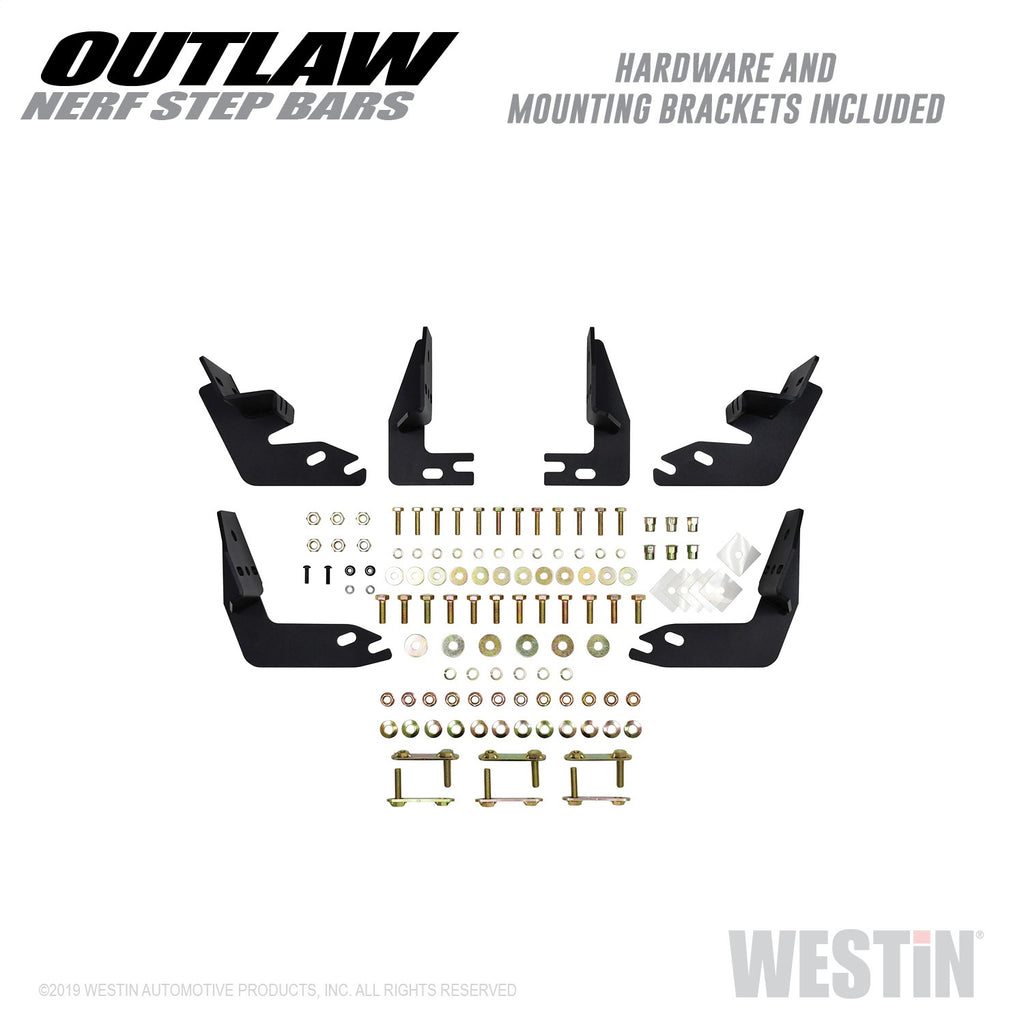 0918-Ram-150010C-25003500-Crew-Cab-Outlaw-Nerf-Step-Bumpers-Textured-Black