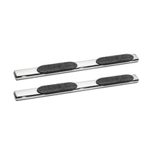 Load image into Gallery viewer, 0918-Ram-150010C-Ram-25003500-Crew-Cab-Pro-Traxx-6-Oval-Step-Bar-Stainless-Steel