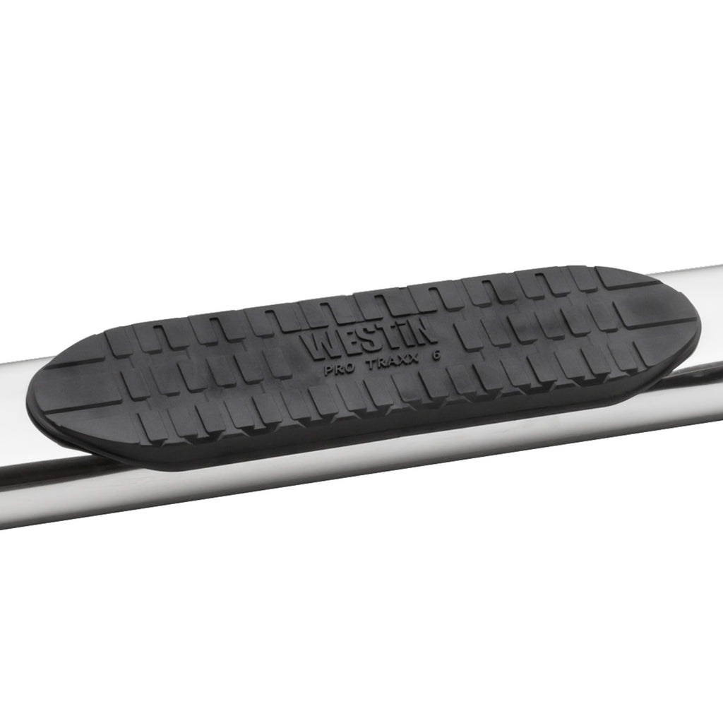 0918-Ram-150010C-Ram-25003500-Crew-Cab-Pro-Traxx-6-Oval-Step-Bar-Stainless-Steel