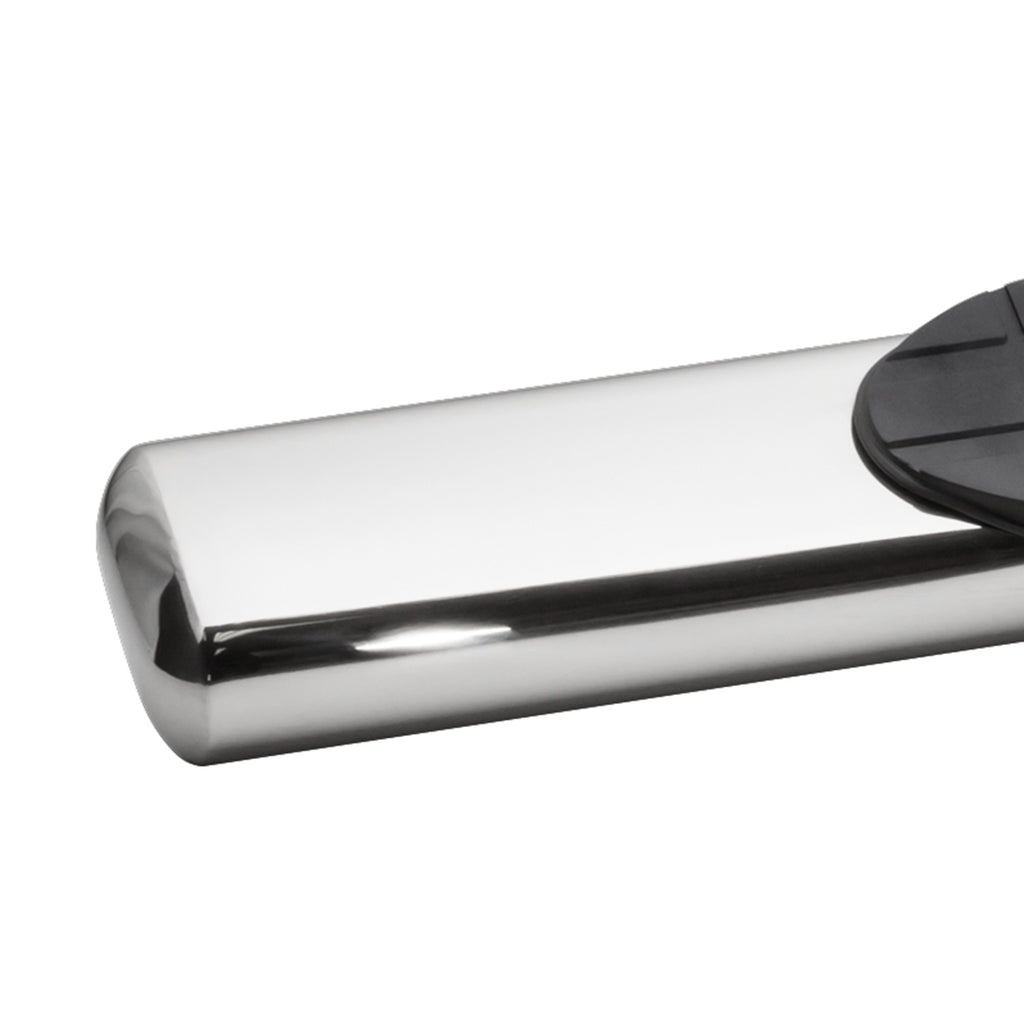 0918-Ram-150010C-Ram-25003500-Crew-Cab-Pro-Traxx-6-Oval-Step-Bar-Stainless-Steel